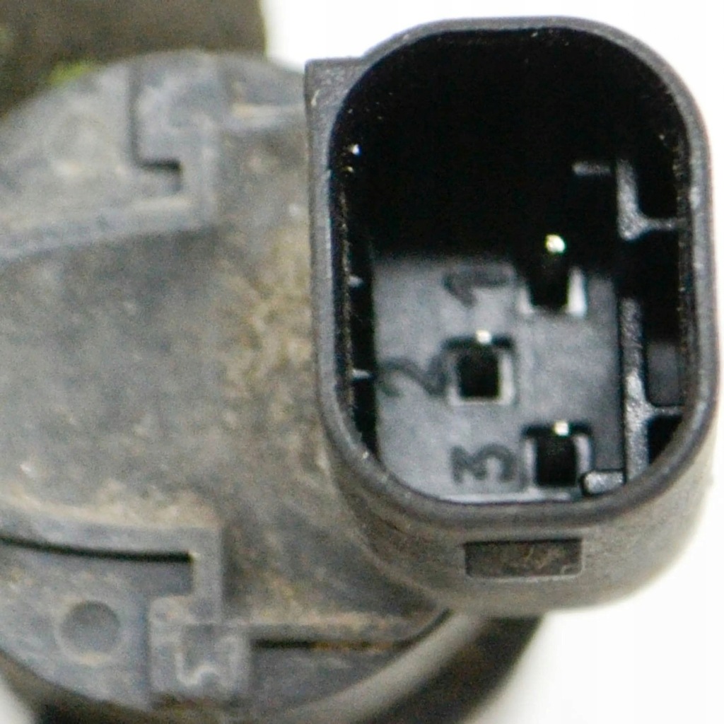 фото №6, Land rover range rover sport l320 2007 з задній датчик паркування pdc