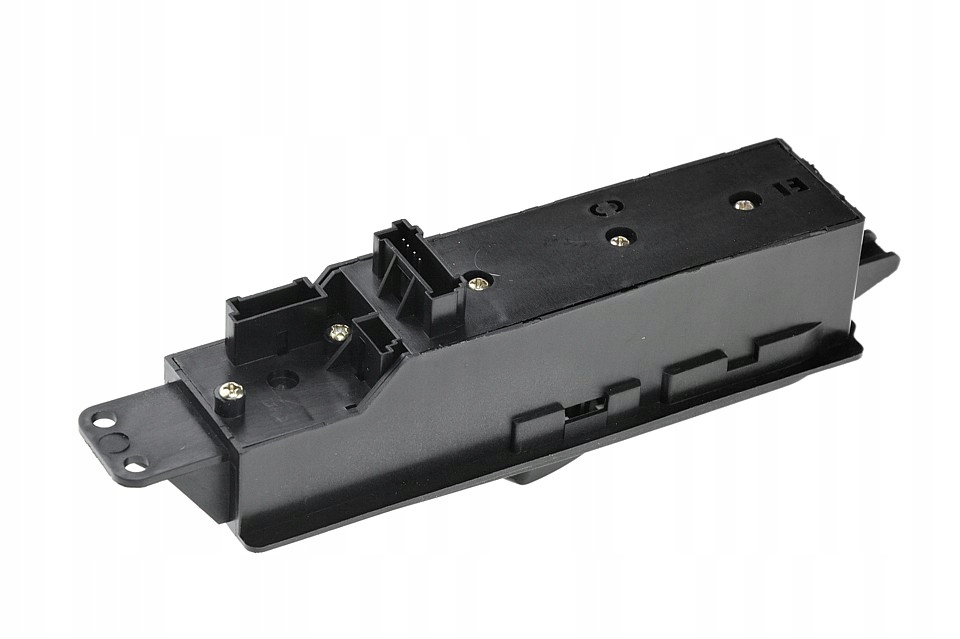 фото №9, Панель переключатель окон mercedes sprinter 2006-