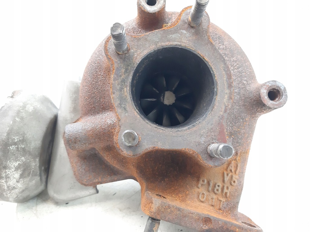 фото №8, 2010 isuzu d-max turbo 898d115297