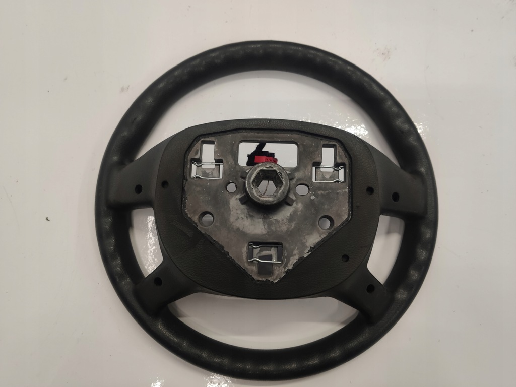 фото №6, Ford galaxy mk3 s-max mk1 повітропровід мультифункція