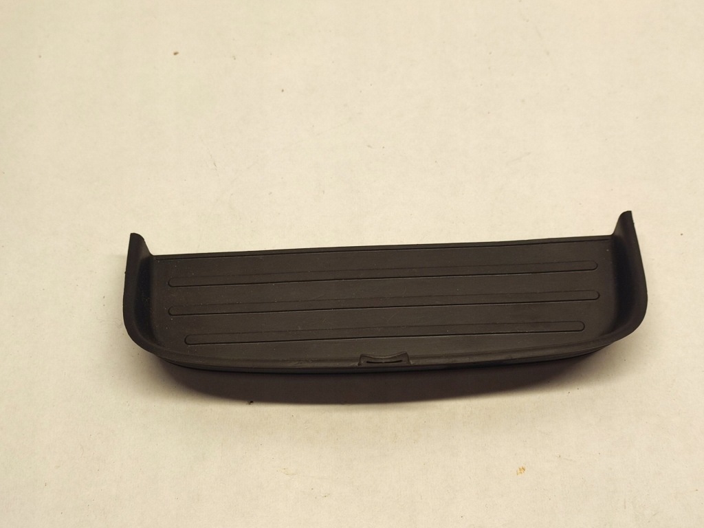 фото №7, Ford mustang vi мат do бардачка fr3b63045m97a 2021