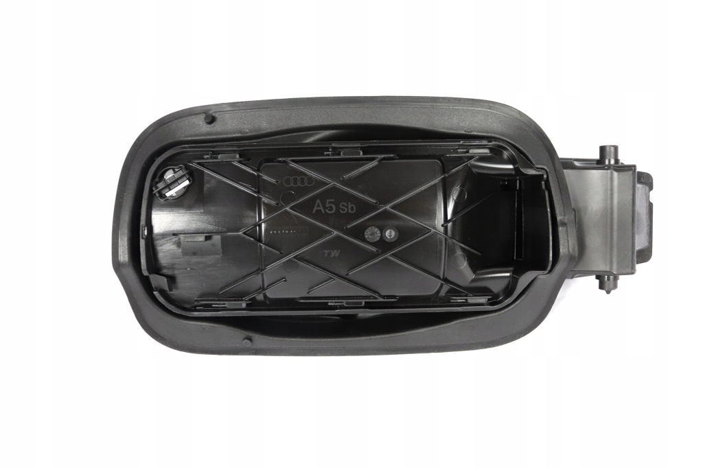 фото №3, Вкладыш заливной топлива audi a5 b9 sportback aso оригинал