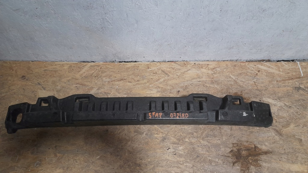 Купить Пена абсорбер перед leon 4 iv 5fa807248d