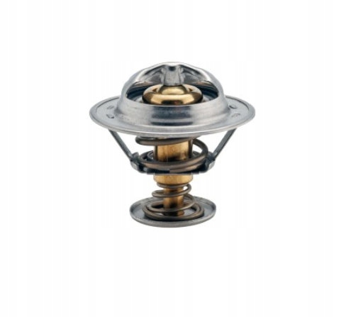 фото №1, Термостат ue u55073l