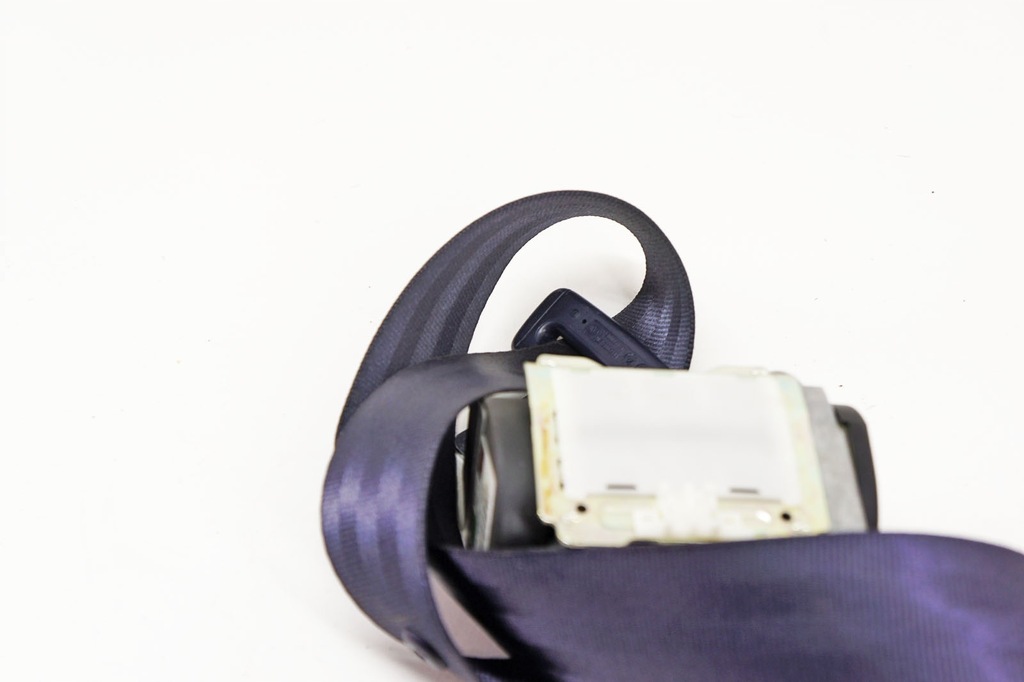 фото №5, Ir101 bentley flying spur i pas правый перед