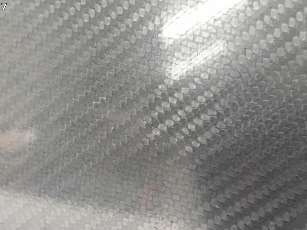 фото №8, Nissan gtr gt-r r35 карбон плита защита подвеска