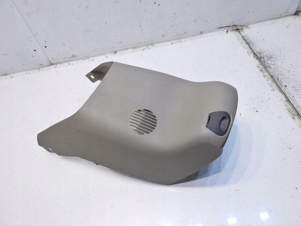 фото №9, Корпус тунель renault scenic ii 8200140872