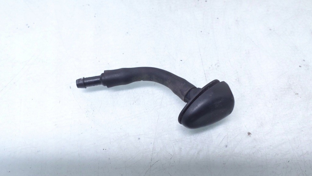 фото №1, 2009 peugeot 308 насадка распылителя