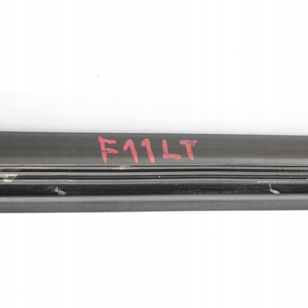 фото №11, Bmw f11 прокладка дверь левый задняя задняя 7199783