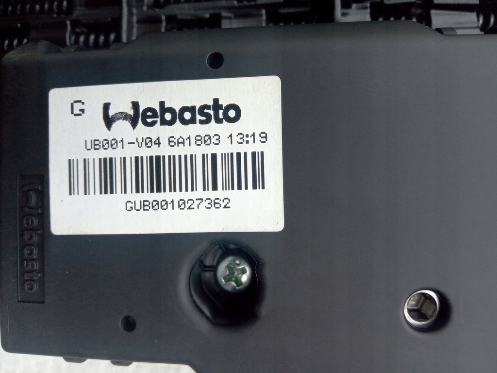 фото №6, Honda hr-v ii люк панорама