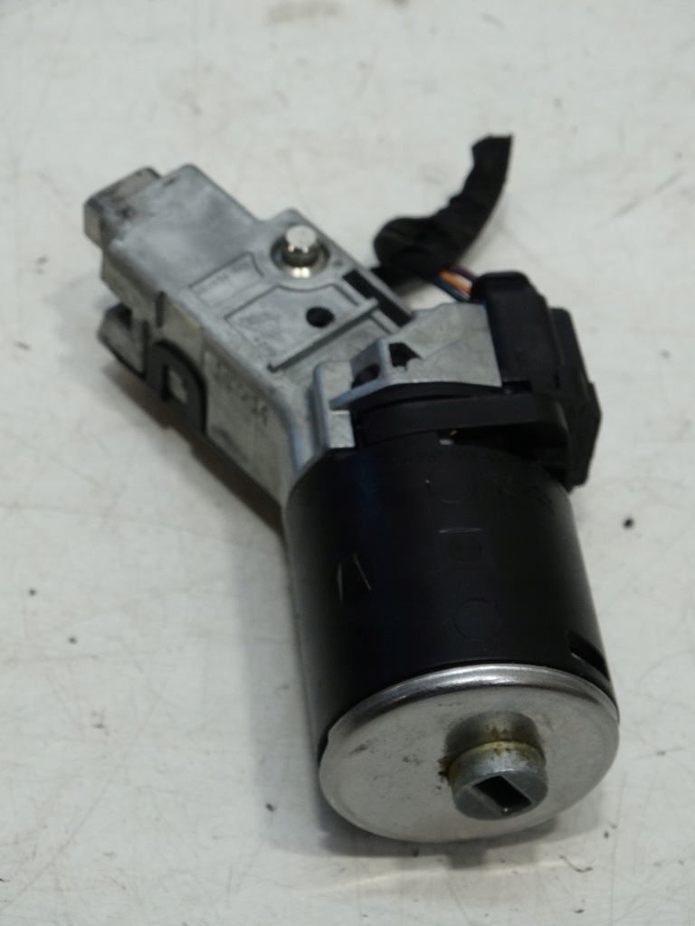 фото №10, Набір стартовий peugeot 208 1.4 hdi 2014r3