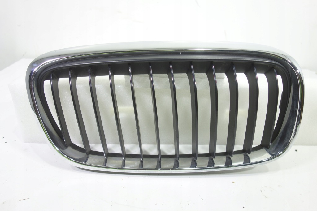 фото №1, Решётка радиатора решётка радиатора правая bmw 2 f45 f46 7379610