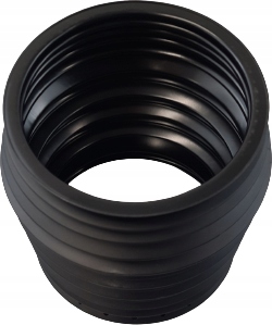 фото №4, Захист амортизатора airmatic mercedes e cls перед