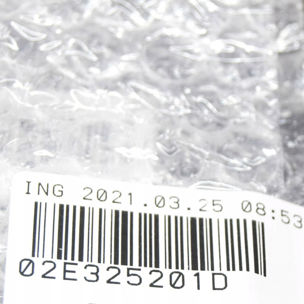 фото №8, Audi q3 8u gearbox oil pan 02e325201d 2016