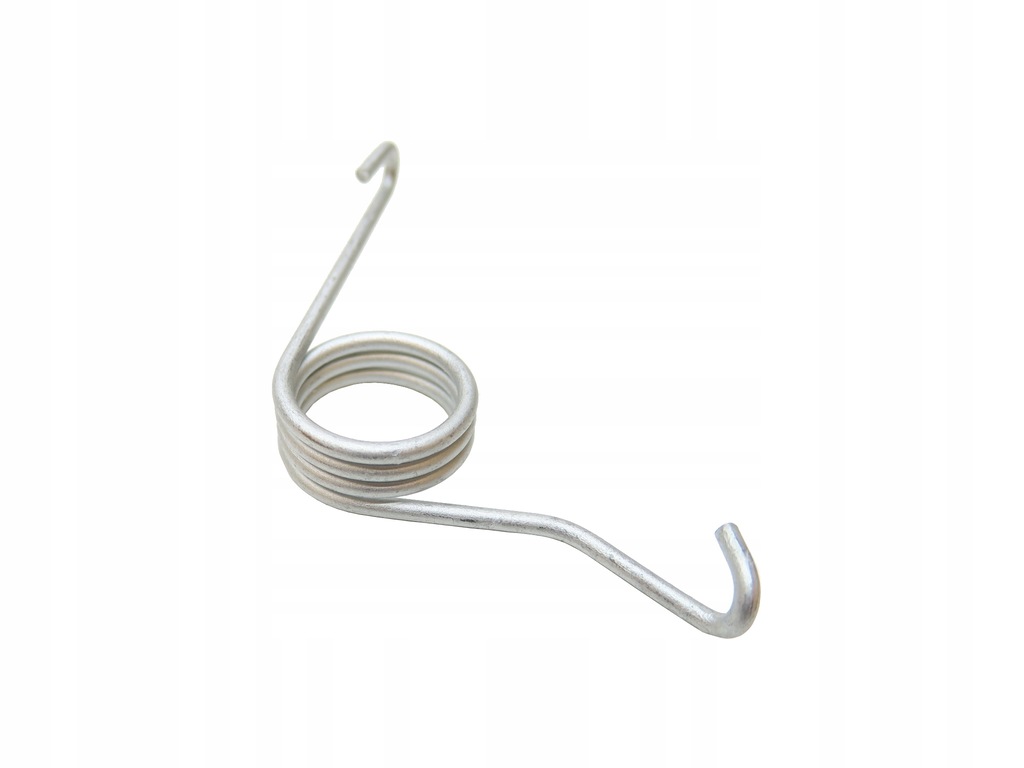 фото №1, Пружина суппорт тормозной renault trafic ii оригинальный номер