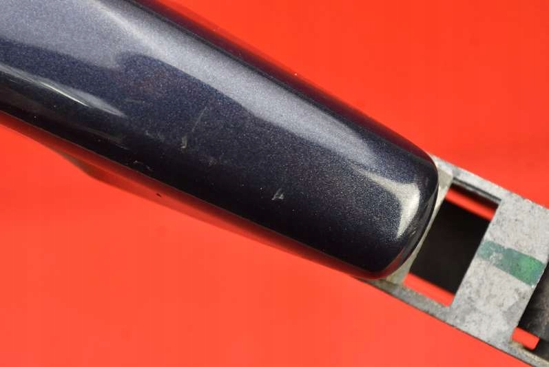 фото №9, Ручка права перед передня peugeot 308 1 i 08r