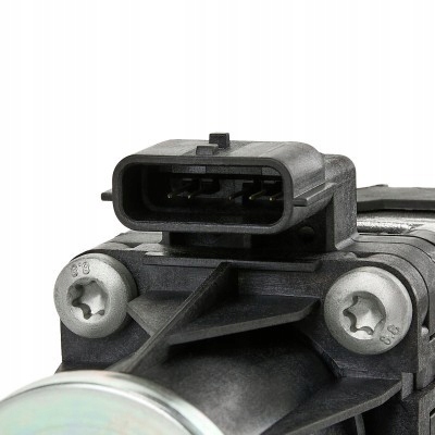 Клапан egr mercedes-benz gla x156 ridex 1145e0131 Оригінал