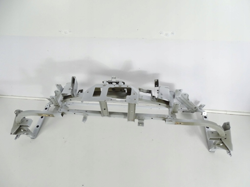 фото №4, Pas перед передний maxus 3 e-deliver ev30