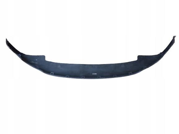 фото №1, Mini r60 countryman накладка спойлер бампер перед передня 51119802060