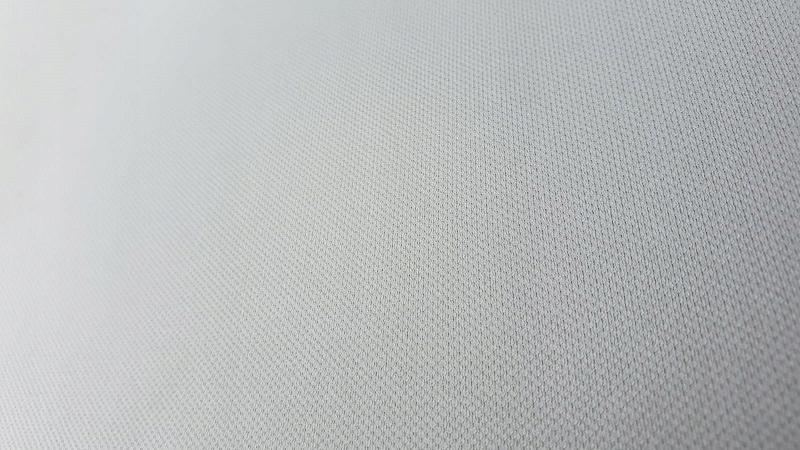 фото №3, Lr discovery v l462 стеля стеля панорама