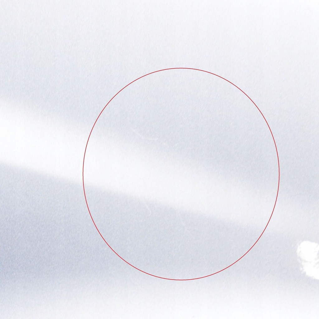 фото №7, Renault koleos i 2008 перед сторона правая крыло передний