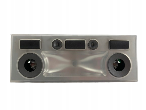 фото №1, Bmw e65 lift лампа салону освітлення кабіни 6962053