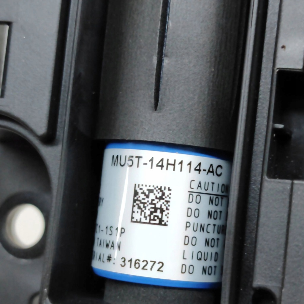 фото №8, Ford mustang mach-e 2023 модуль / блок управления bluetooth