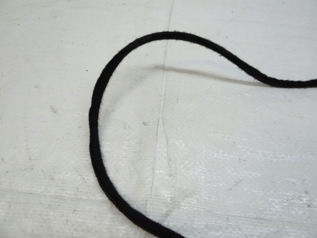 фото №3, Citroen ds4 шланг электропроводка радио 9671138380