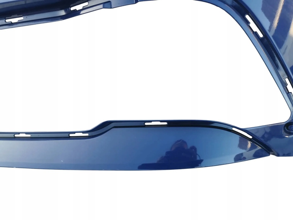 фото №15, Бампер задній toyota corolla e21 przed lift хетчбек 219.