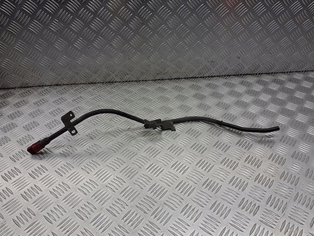 фото №1, Щуп mercedes w203 2.5 v6