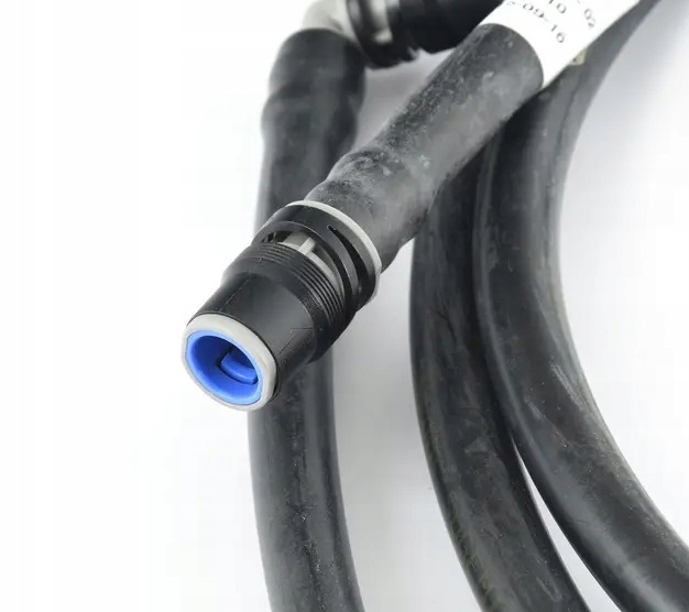 фото №3, Шланг омывателя фара mini countryman r60 оригинальный номер