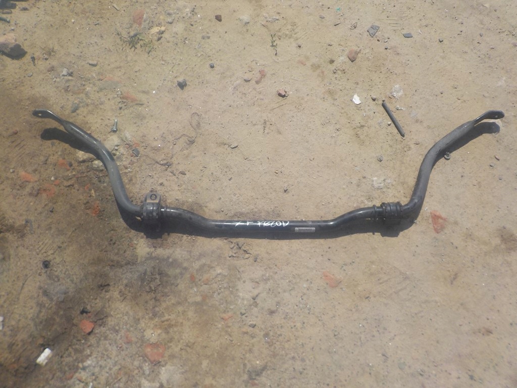 фото №1, Тяга стабилизирующий перед jaguar xf ii