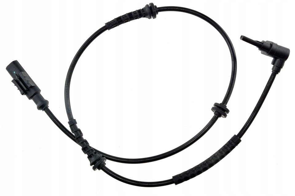 фото №1, Датчик, швидкість обертова колеса nty hca-pl-008