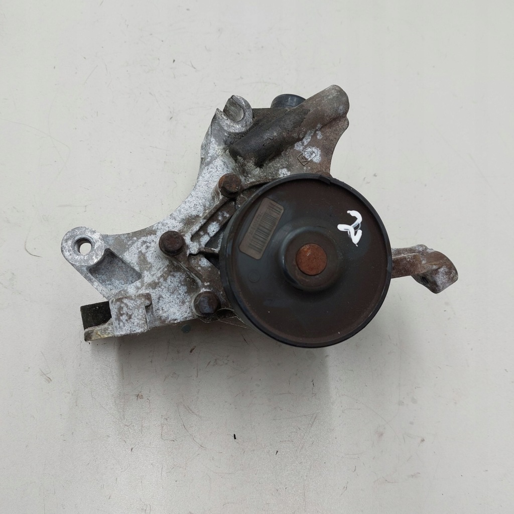 Купити 2011 mini cooper countryman r60 насос води 7823300803