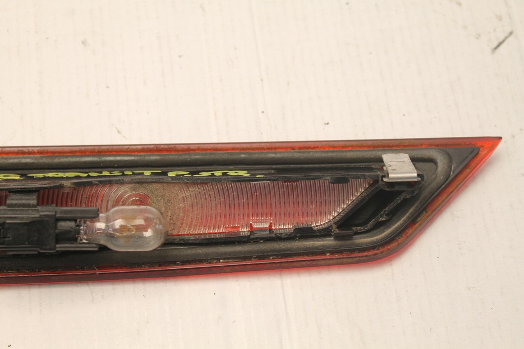 фото №7, Лампа задняя правый задняя ford transit custom 2015