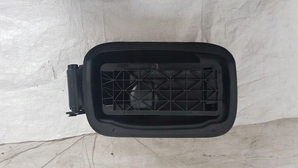 фото №1, Bmw 5 f10 f11 кришка заливної пального 7204365