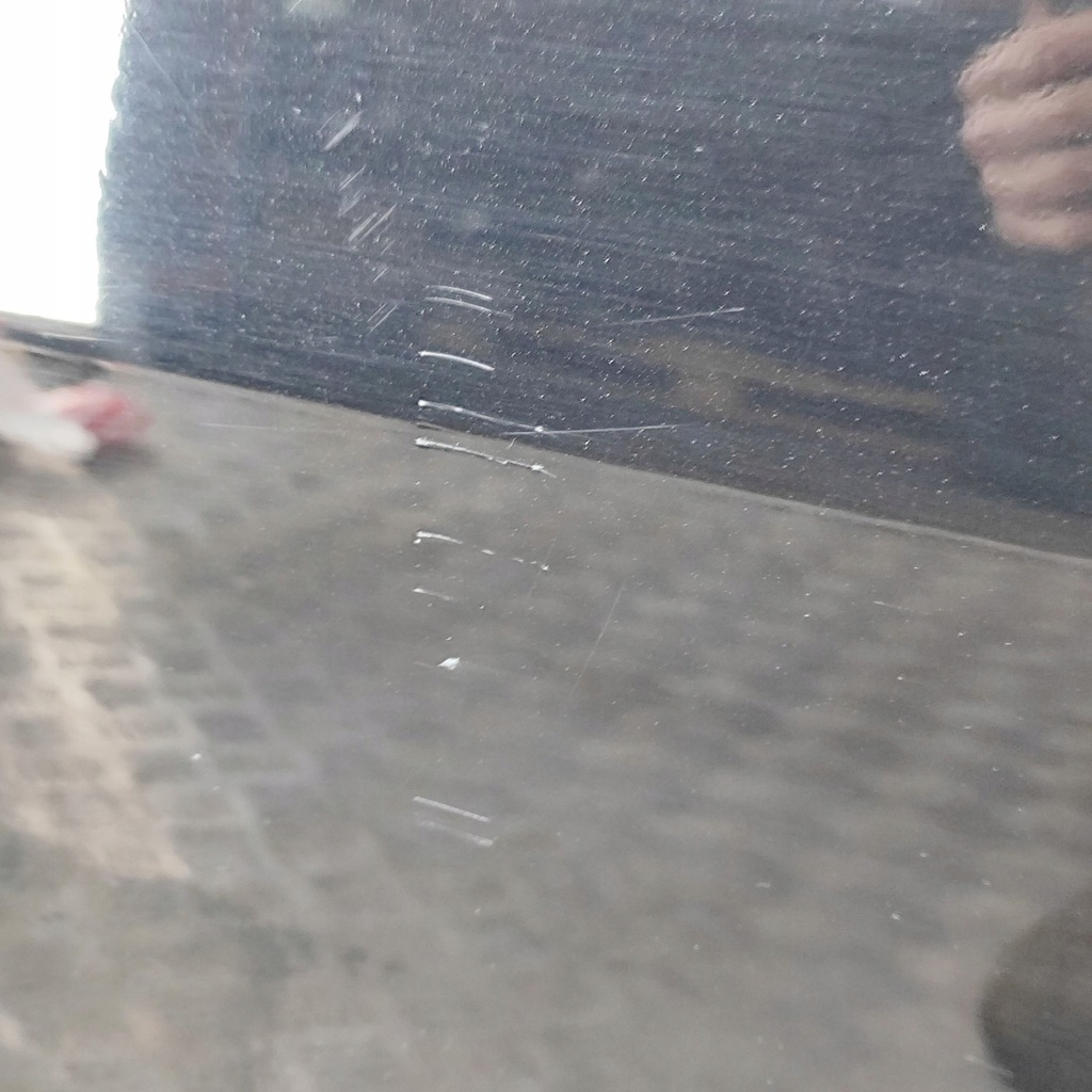 фото №7, Kia optima 2012 левая сторона дверь передние