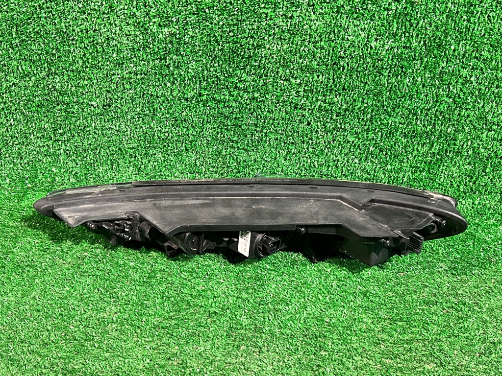 фото №2, Drl led правый hyundai kona