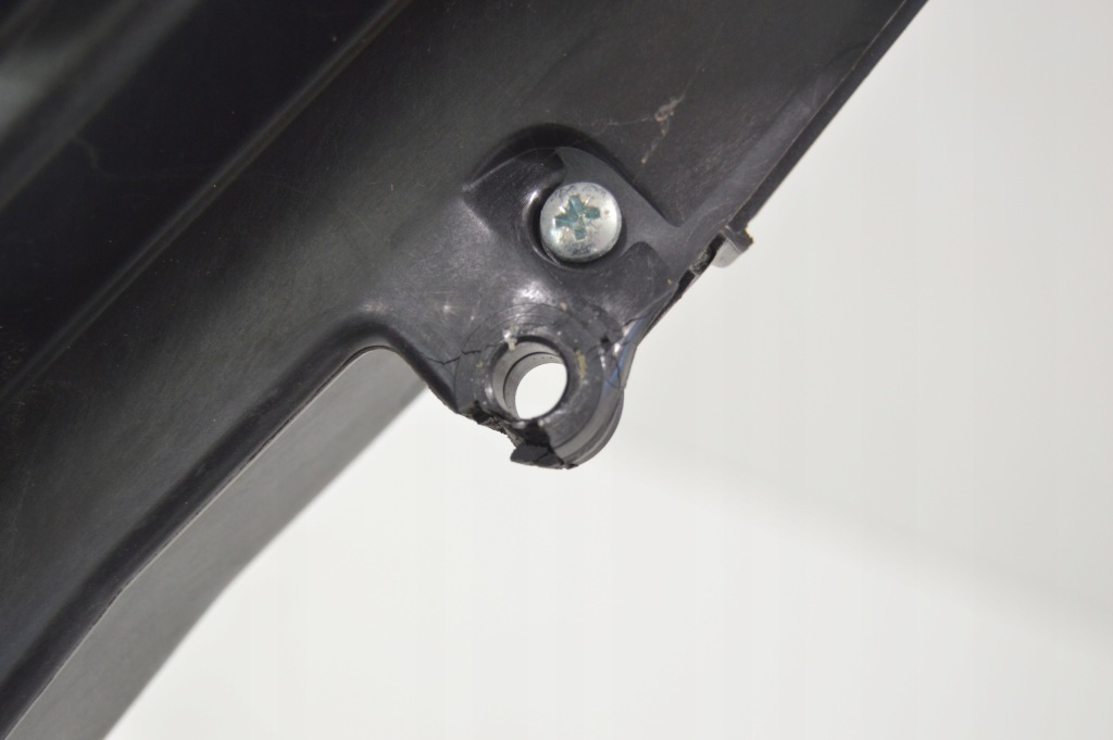 фото №8, Динамик левый задняя w дверь bose mercedes w140 s klasa 1408200702