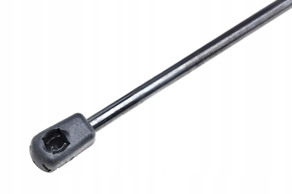 фото №1, Nty 60612565 пружина крышки багажника