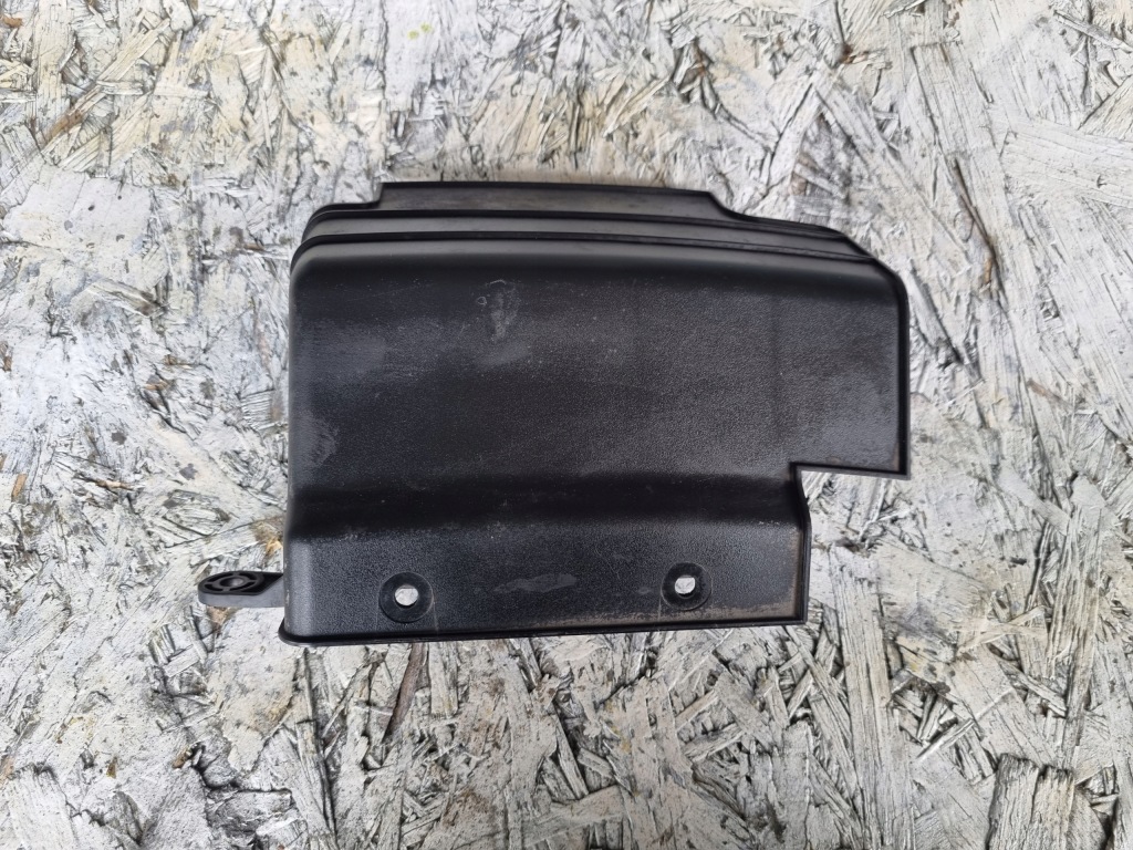 фото №1, Kia sportage iii 10-15 впуск воздухозаборник воздуха