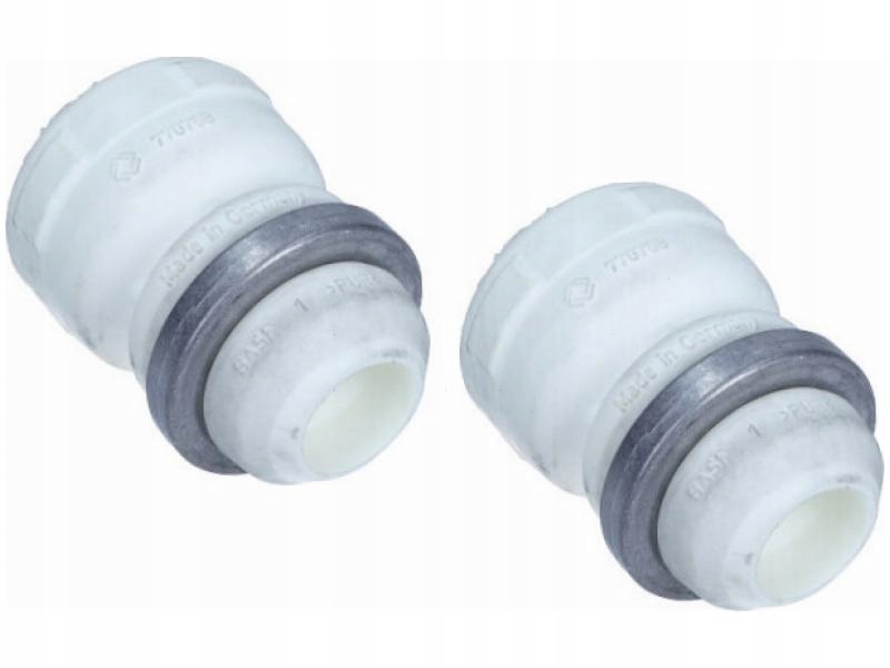 фото №1, Отбойники амортизатора перед febi bilstein 170031