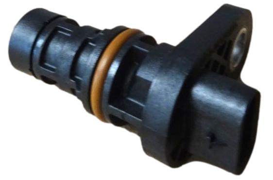 Датчик положення вала korb. opel astra 1,4 09- Доставка