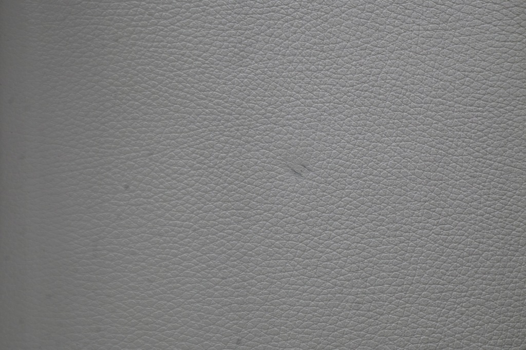 фото №10, Bmw 5 f10 сиденья заднее сиденье обшивки кожа подогрев