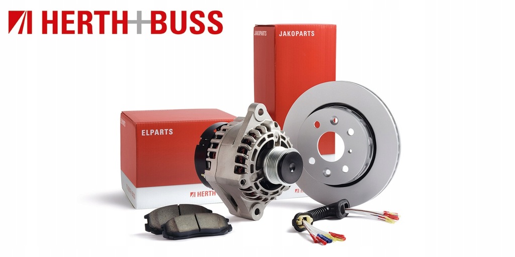 фото №3, Herth+ buss jakoparts j1222059 прокладка, крышка головки цилиндров