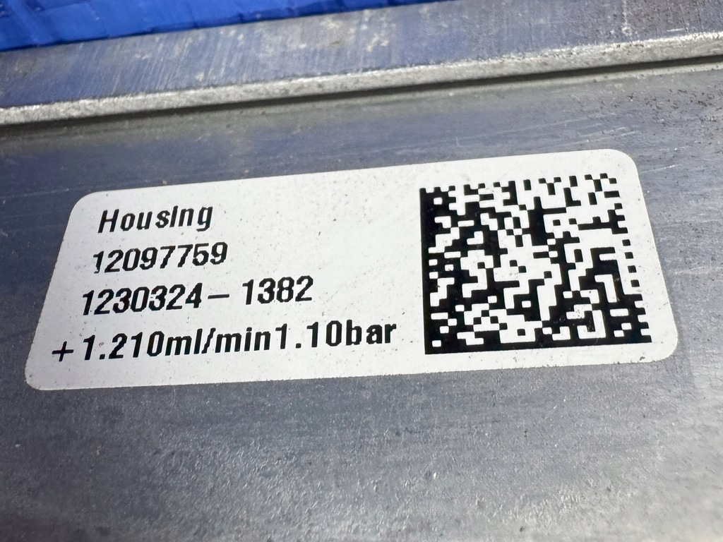 фото №9, Модуль станція заряджання cupra leon 1.4 гібрид 5qe915685c