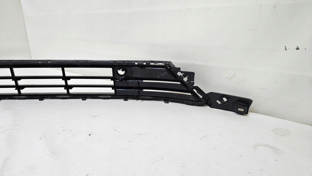 фото №6, Решітка середня бампера polestar ii 31663679