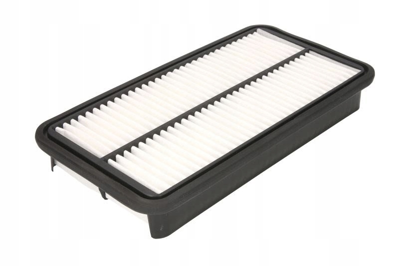 Купити Фільтр повітря ap146