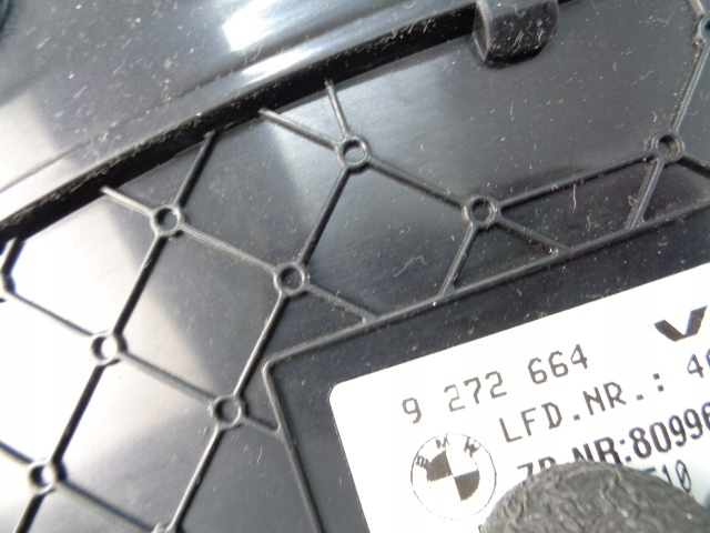 фото №7, Счетчик приборы bmw m4 f82 3.0 бензин