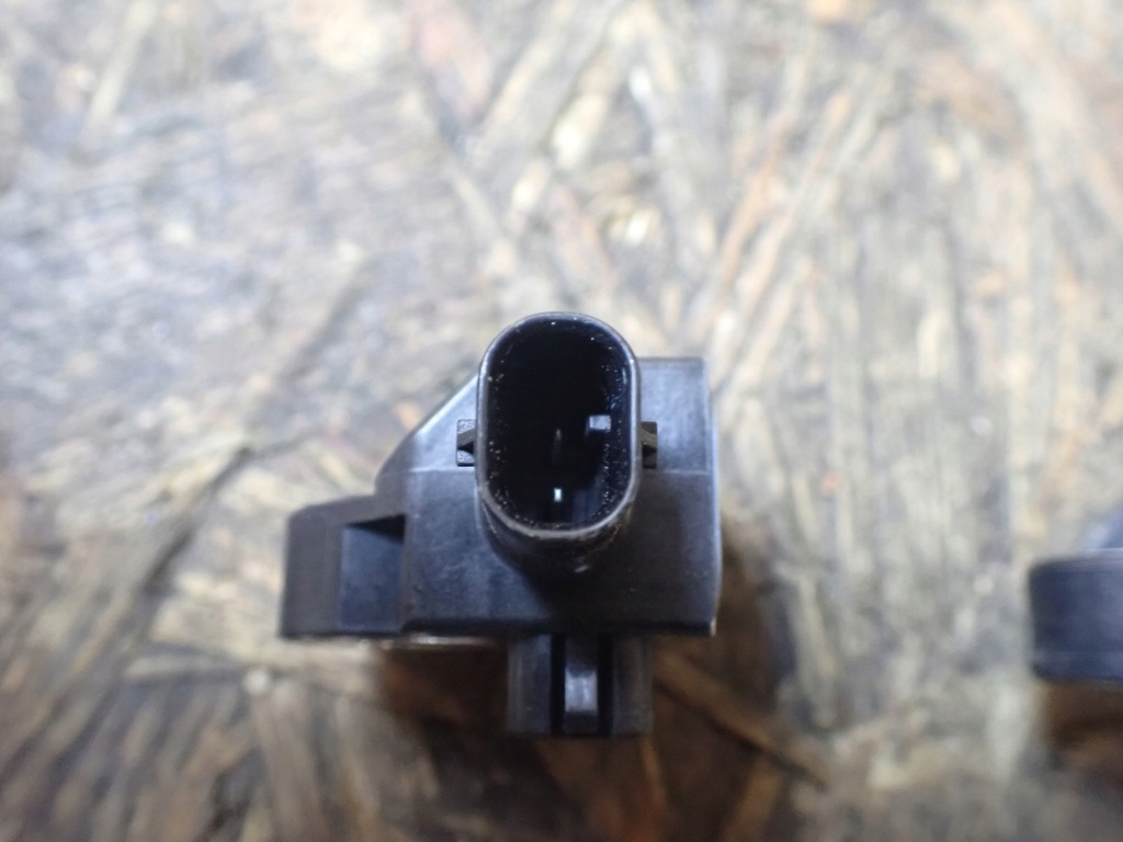 фото №7, Датчик датчик подушка безопасности isuzu d-max iii 2021 8983475160 6358